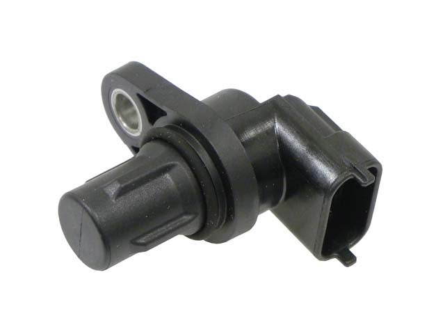 Mercedes-Benz Camshaft Position Sensor | 2012-2013 68430062AA