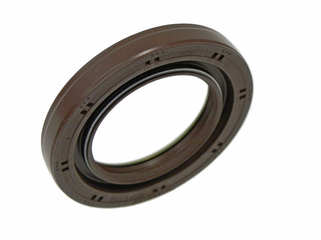 Mercedes-Benz Axle Shaft Seal | 1992-2026 6843112