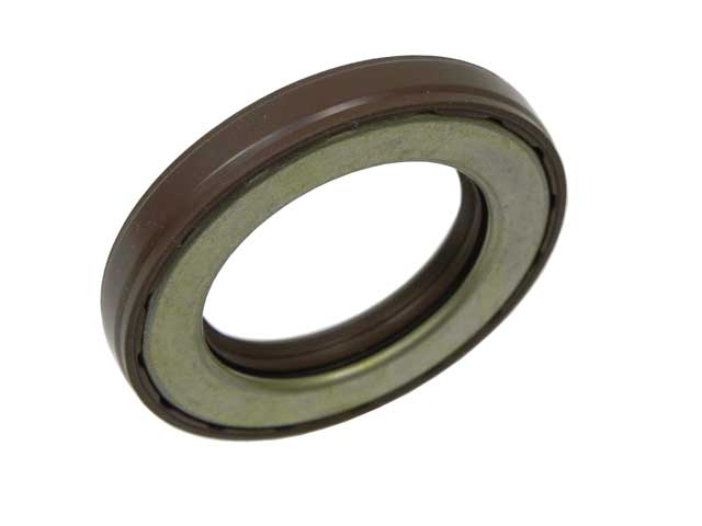 Mercedes-Benz Axle Shaft Seal | 1992-2026 6843112