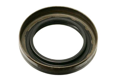 Porsche Axle Shaft Seal 40 X 60 X 10 mm , Cayenne | 2008 6843481