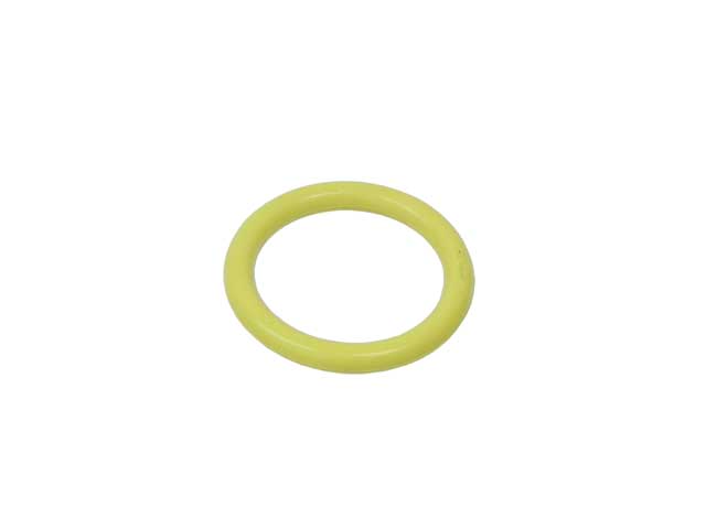 Mercedes-Benz A/C O-Ring (21.82 X 3.53 mm) | 2000-2023 6848760