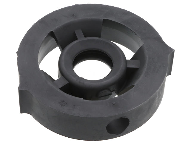 Mercedes-Benz Driveshaft Center Support Bushing | 2008-2022 686352
