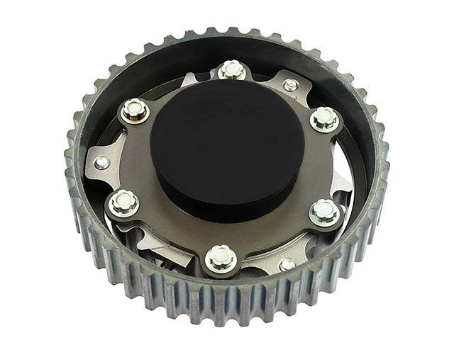 Mercedes-Benz Camshaft Timing Gear | 2007-2011 6900015