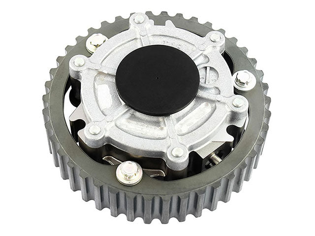 Mercedes-Benz Camshaft Timing Gear | 2007-2011 6900015