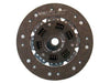 Porsche Clutch Disc (200 mm), 356C/356SC/356B/912 | 1960-1969