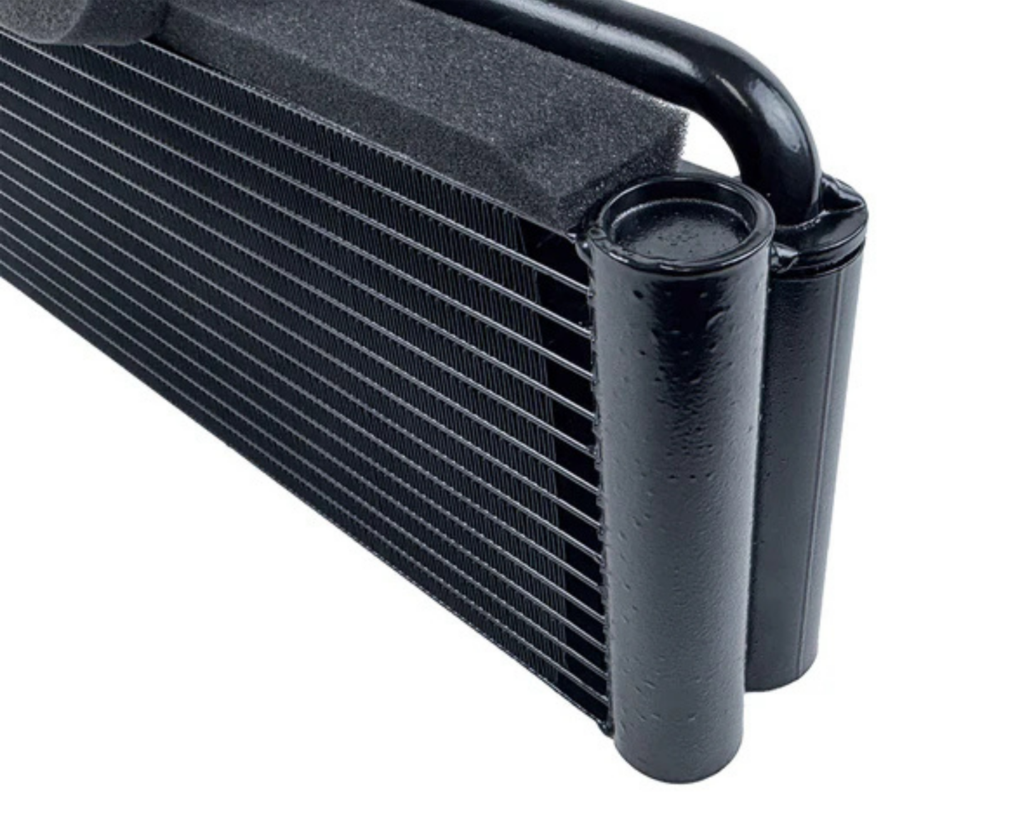 Porsche Performance A/C Evaporator - 964 - 993 | 1989-1998  8368