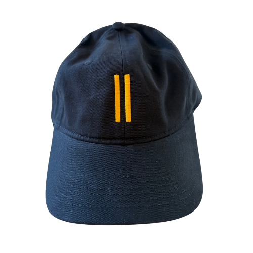 Canyon Carver “Don’t Cross the Mustard” Hat