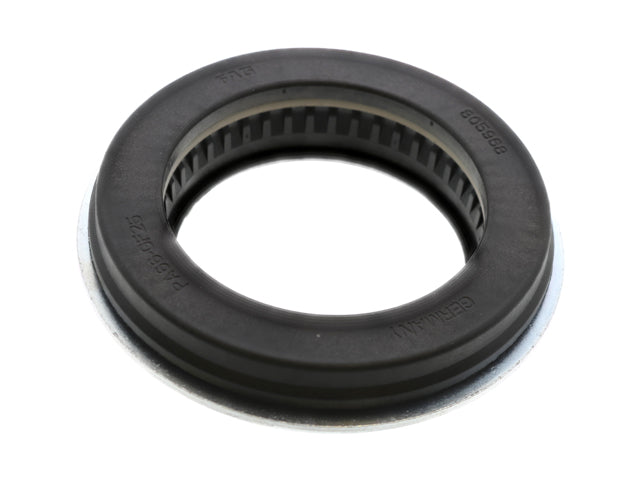 Mercedes-Benz Strut Mount Bearing | 2000-2025 6N0412249E