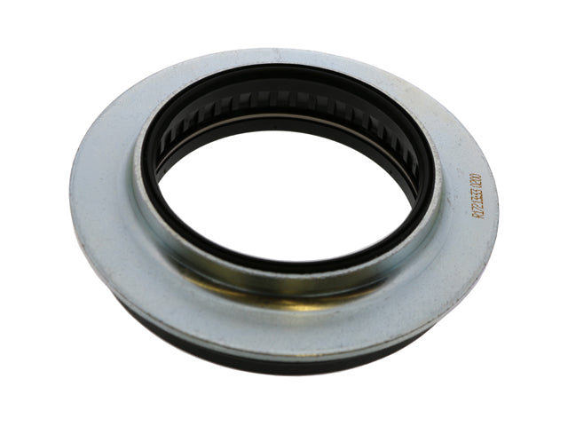 Mercedes-Benz Strut Mount Bearing | 2000-2025 6N0412249E