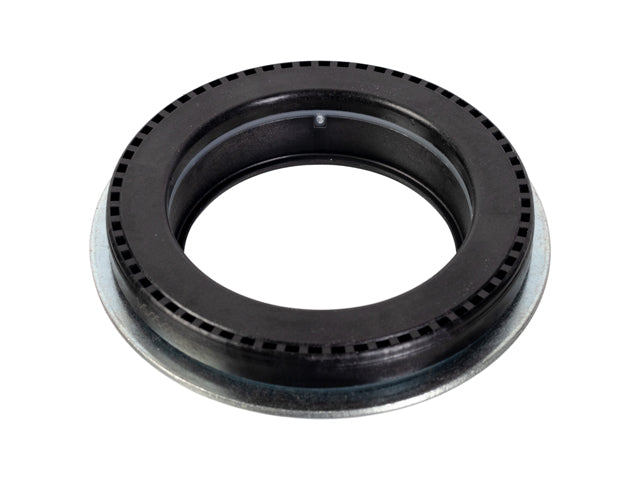 Mercedes-Benz Strut Mount Bearing | 2000-2025 6N0412249E