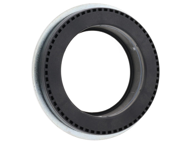 Mercedes-Benz Strut Mount Bearing | 2000-2025 6N0412249E