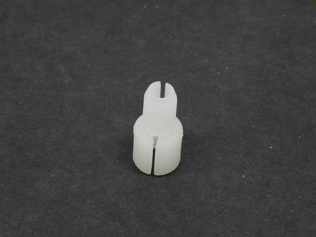 Mercedes-Benz Door Glass Pin | 1999-2019 6N0839511
