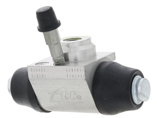 Mercedes-Benz Wheel Cylinder | 1999-2021 6Q0611053C