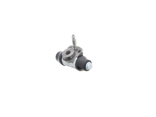 Mercedes-Benz Wheel Cylinder | 1999-2021 6Q0611053C