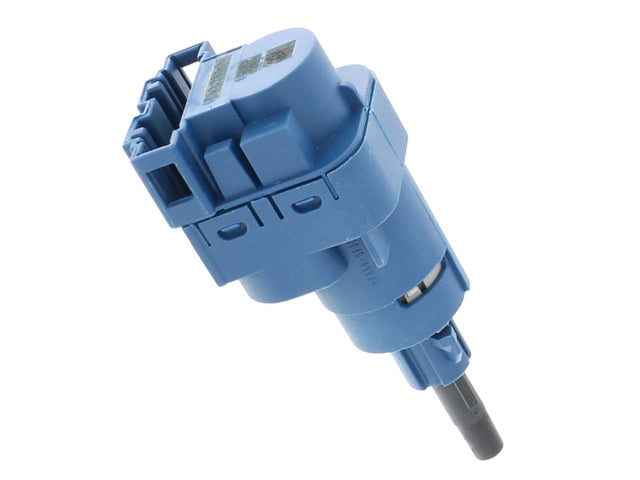 Mercedes-Benz Clutch Pedal Switch | 2024-2025 6Q0927189