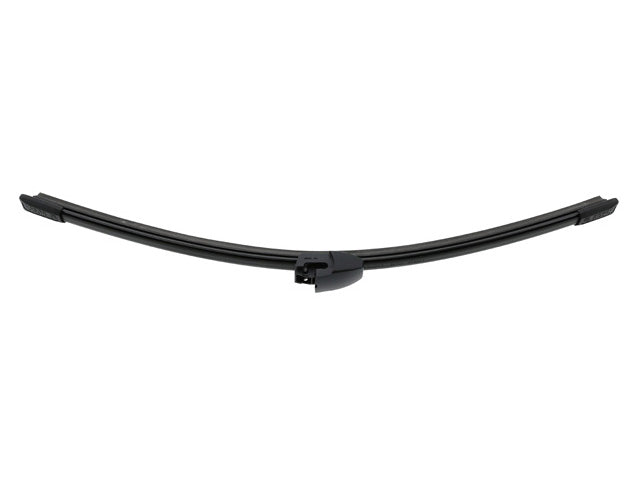Mercedes-Benz Wiper Blade | 2010-2021 6Q6955425A