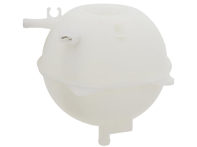 Porsche Coolant Expansion Tank, 911 | 1982 701121407C