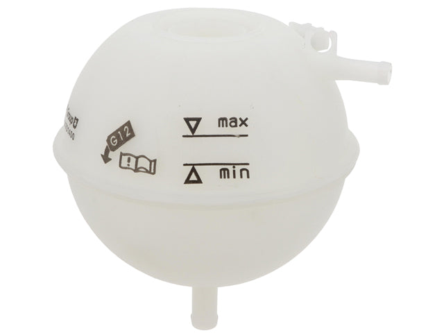 Porsche Coolant Expansion Tank, 911 | 1982 701121407C