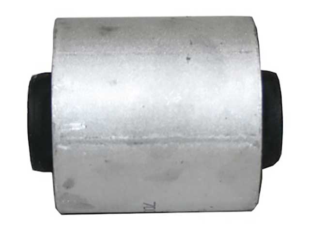 Porsche Auto Trans Mount Bracket, 924 | 1982 701399207B