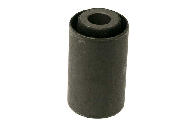 Mercedes-Benz Auto Trans Bushing | 2008-2014 701399661