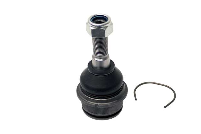 Porsche Ball Joint, 911 | 2005 701407187B