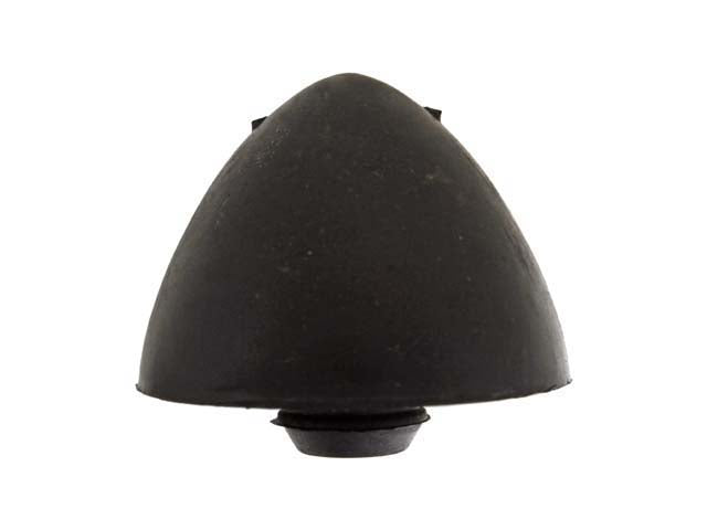Mercedes-Benz Bump Stop | 2008-2012 701407303