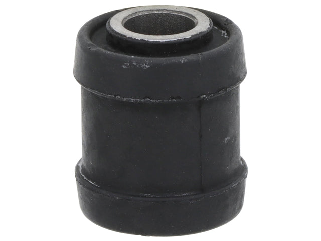 Mercedes-Benz Steering Rack Bushing | 2009-2016 701419081A
