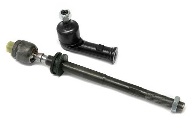 Mercedes-Benz Tie Rod | 2009 701419804F