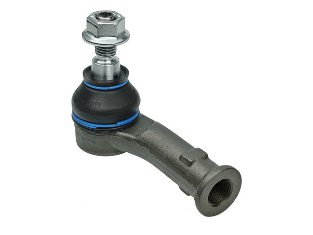 Mercedes-Benz Tie Rod End | 1983-2009 701419811E