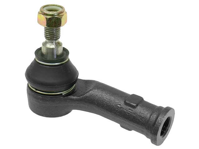 Mercedes-Benz Tie Rod End | 1983-2009 701419811E