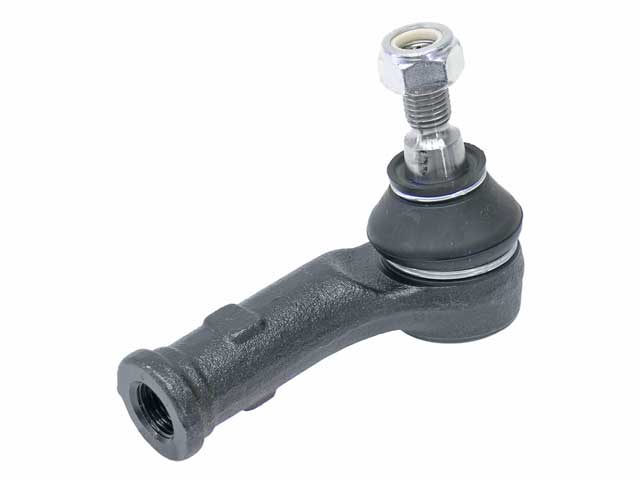 Mercedes-Benz Tie Rod End | 1983-2009 701419812D