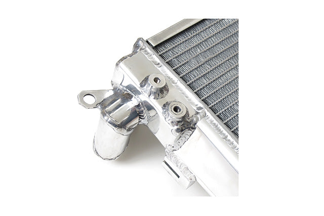 Mercedes-Benz Radiator - CSF High Performance | 1983 7016