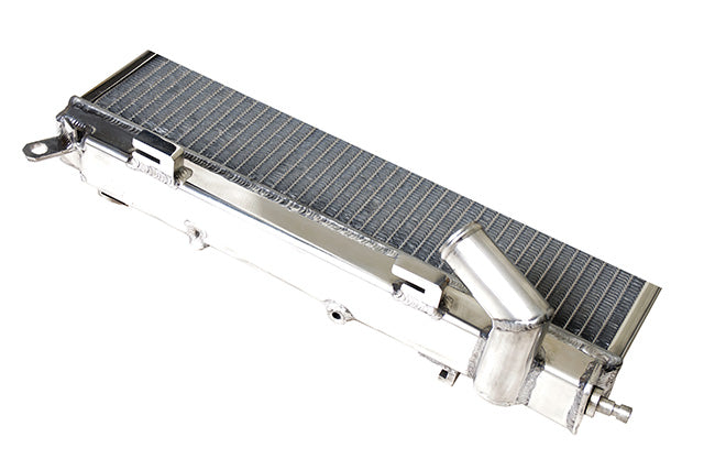 Mercedes-Benz Radiator - CSF High Performance | 1983 7016