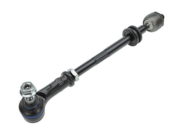 Porsche Tie Rod, 911 | 2011 702419803D