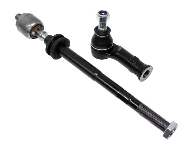 Porsche Tie Rod, 911 | 2011 702419803D