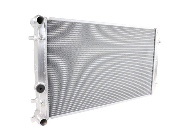 Porsche Radiator - High Performance/Racing, 924/928/944/911/912 | 1966-2012 7025