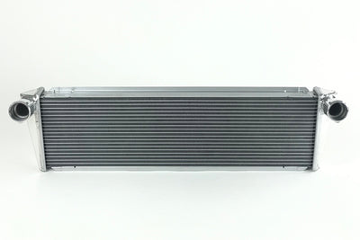 Racing Radiator, Center, 911 (07-13) - Sierra Madre Collection