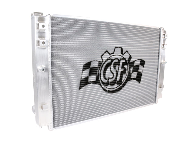 Porsche Radiator - High Performance/Racing, 911 | 2019 7071