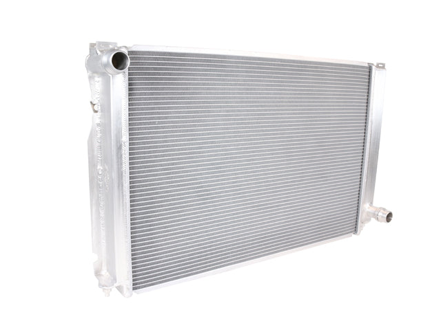 Porsche Radiator - High Performance/Racing, 911 | 2019 7071