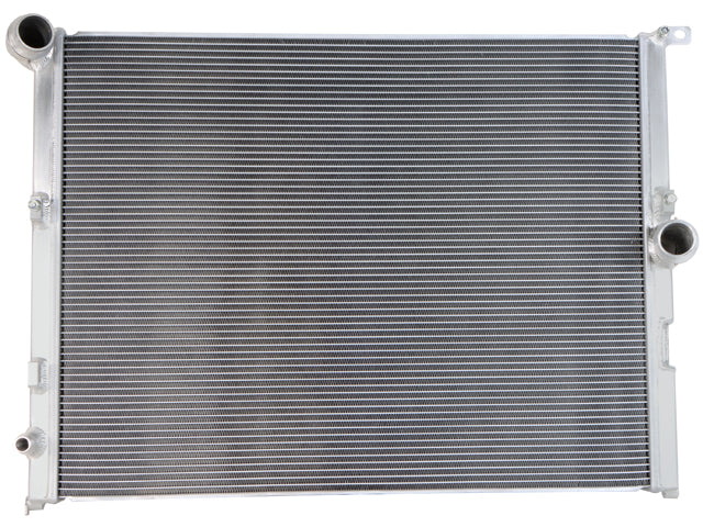BMW Radiator | 2016-2021 7089