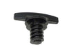 BMW Thumb Screw - Trunk Lid Tool Box | 1988-2010