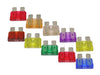Fuse Assortment Kit - GM Type (ATO/ATC)