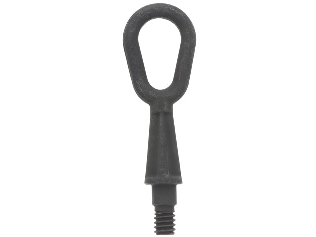 BMW Tow Hook | 2002-2014 72157070643