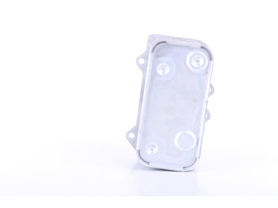 Porsche Transmission Oil Cooler, 911 | 2002-2008 7222700495