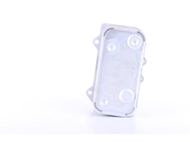 Porsche Transmission Oil Cooler, 911 | 2002-2008 7222700495