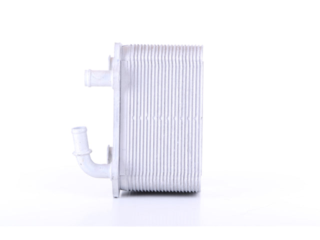 Porsche Transmission Oil Cooler, 911 | 2002-2008 7222700495