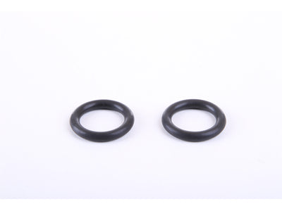 Porsche Transmission Oil Cooler, 911 | 2002-2008 7222700495
