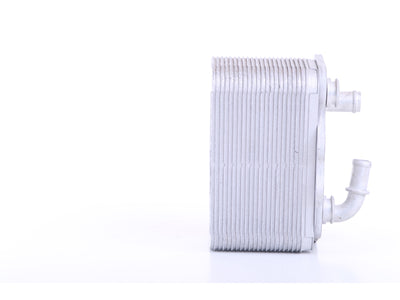 Porsche Transmission Oil Cooler, 911 | 2002-2008 7222700495