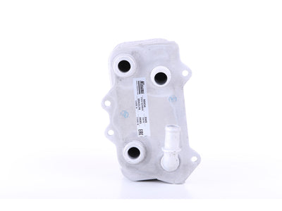 Porsche Transmission Oil Cooler, 911 | 2002-2008 7222700495