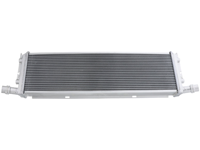 Porsche Radiator - High Performance/Racing, 911 | 2020-2024 7243